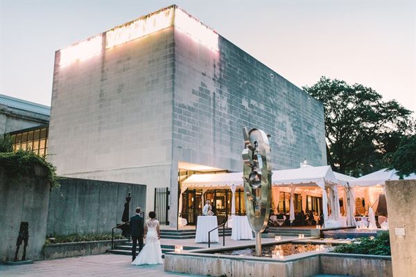 Gertrude's Chesapeake Kitchen