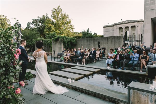 Gertrude's Chesapeake Kitchen