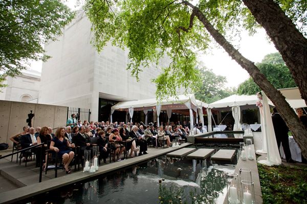 Gertrude's Chesapeake Kitchen