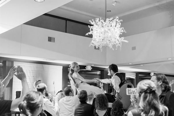 Oak Ridge Country Club