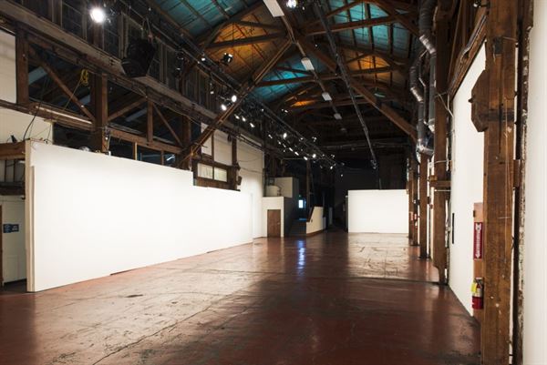 Som Arts Cultural Center