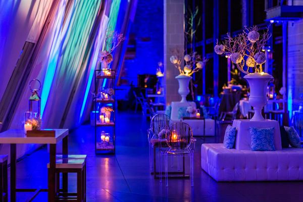 Contemporary Jewish Museum