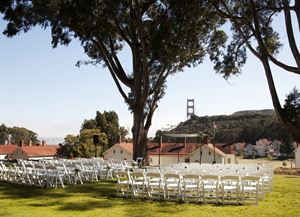 Mission Blue Lawn and Kober Lawn