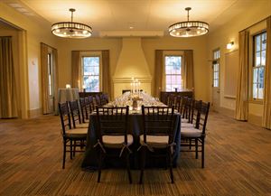 Verbena A and Verbena B