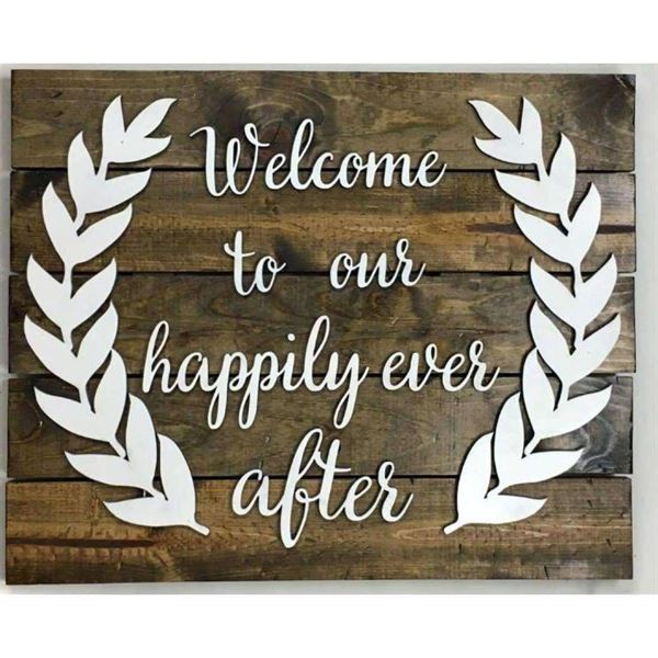 Chelsey's Event & Wedding Services