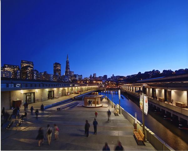 Exploratorium