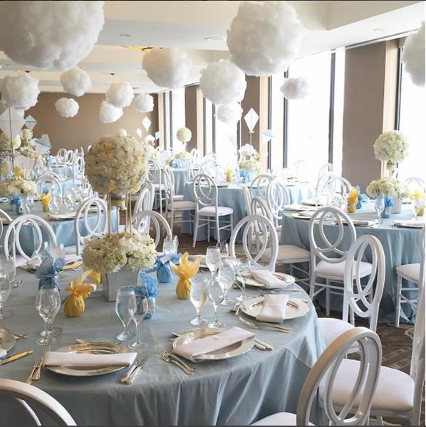 Hotel Nikko San Francisco