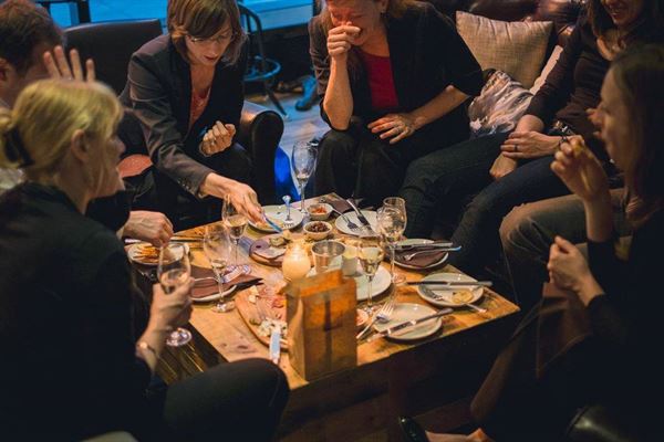 DoubleTree by Hilton Ottawa Downtown