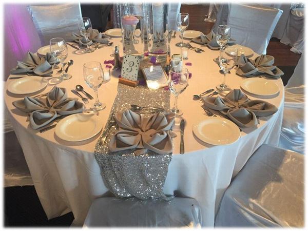 Camelot Golf & Country Club