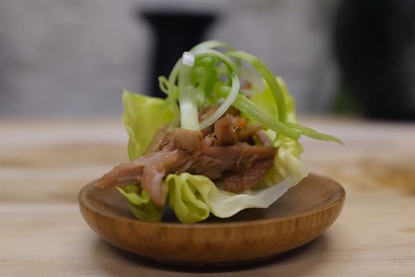 FOODESIGN CONCEPTUAL EVENTS