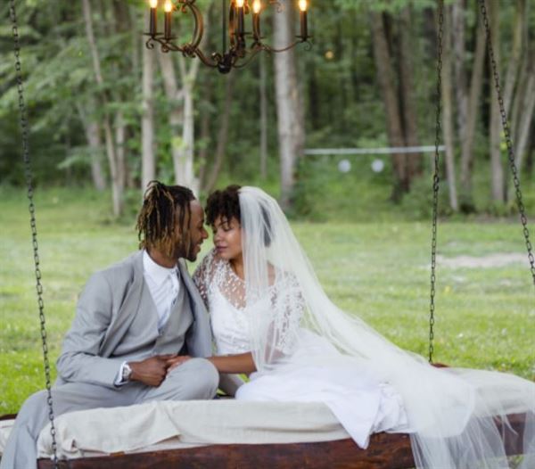 Willow Acres Weddings & Events