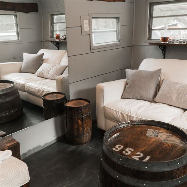 Willow Acres Weddings & Events