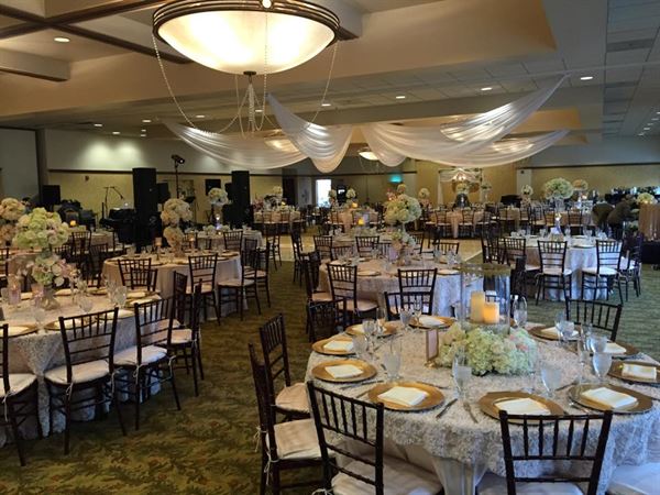 Eagle Glen Golf Club