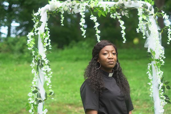 Growing in Grace Weddings and Coaching