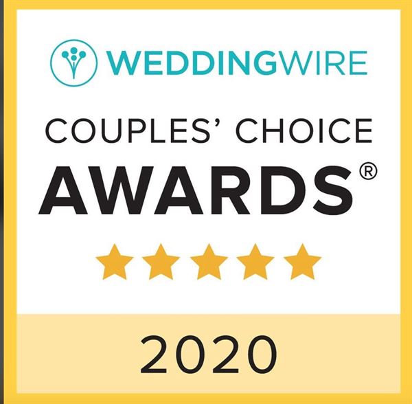 Marcey Brownstein Catering & Events