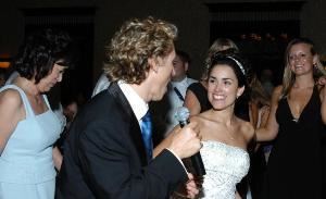 Matty B Entertainment