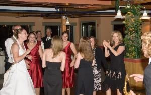 Matty B Entertainment