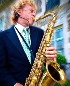 Matty B Entertainment