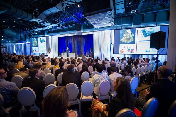 City View at Metreon