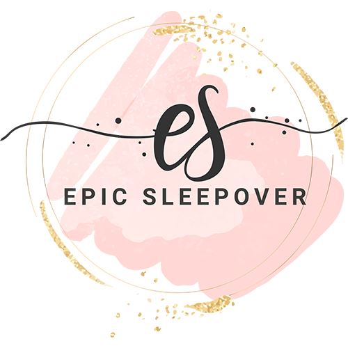 Epic Sleepover LLC