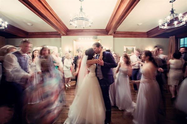 The Royal Ottawa Golf Club