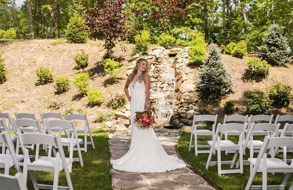 Accommodations By Parkside