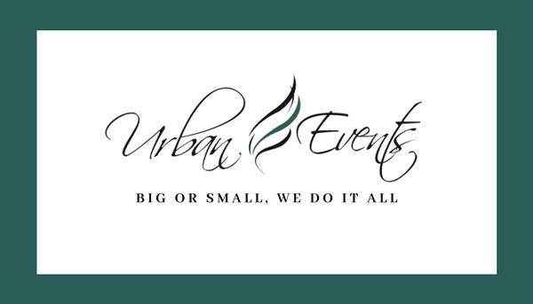 Urban Events