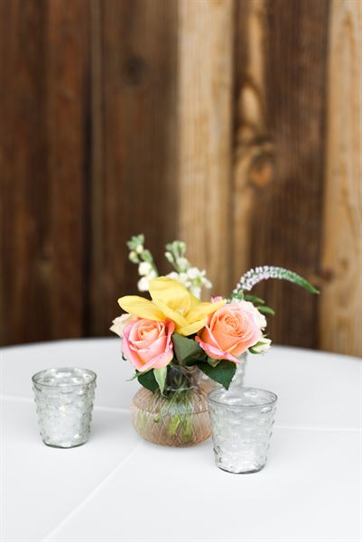 Soldier Hollow Day Lodge