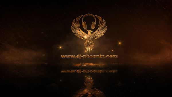 DJ Phoenix