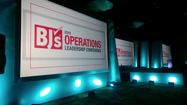 MAC Production Group