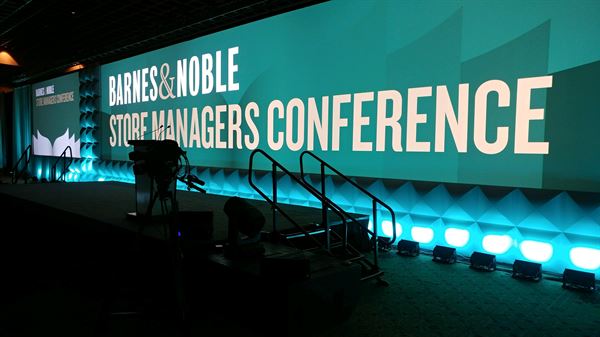 MAC Production Group