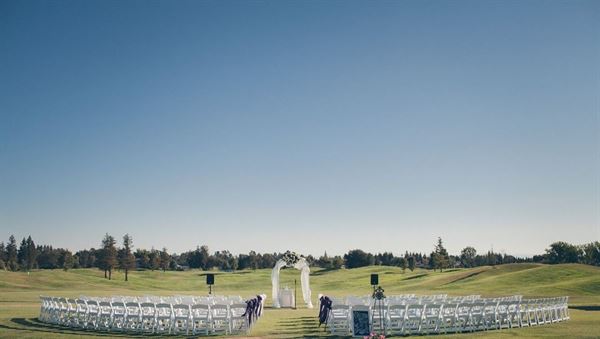 Brookside Country Club