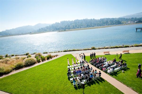 Acqua Hotel Mill Valley