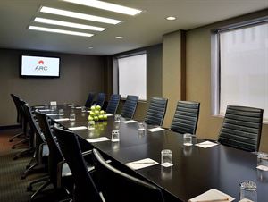 SlaterBoardroom