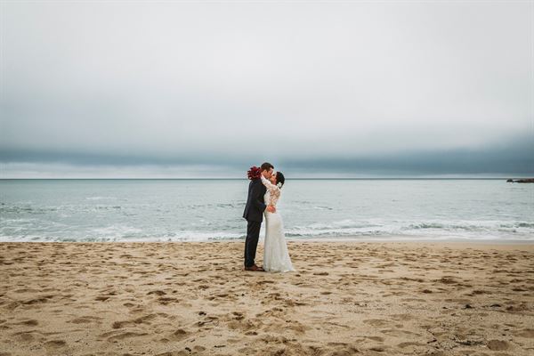 Half Moon Bay Golf Links