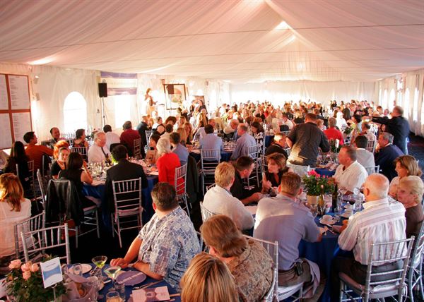 Half Moon Bay Golf Links