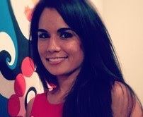 Tempo Event Consulting