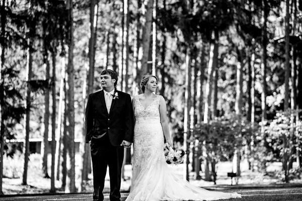 Victoria Christophe Photography