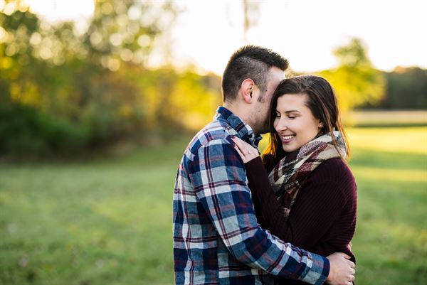 Victoria Christophe Photography