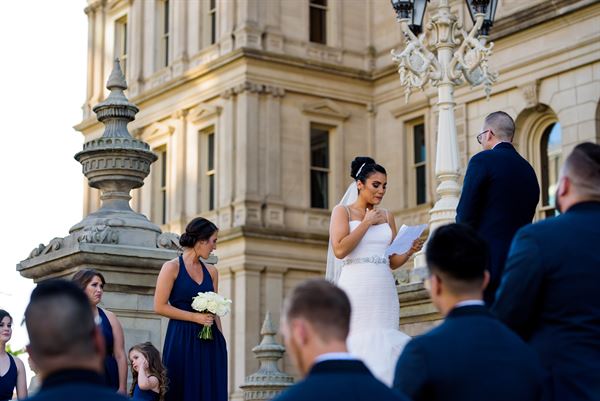 Victoria Christophe Photography