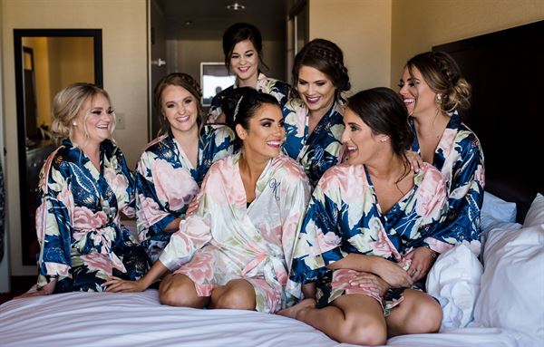 Victoria Christophe Photography