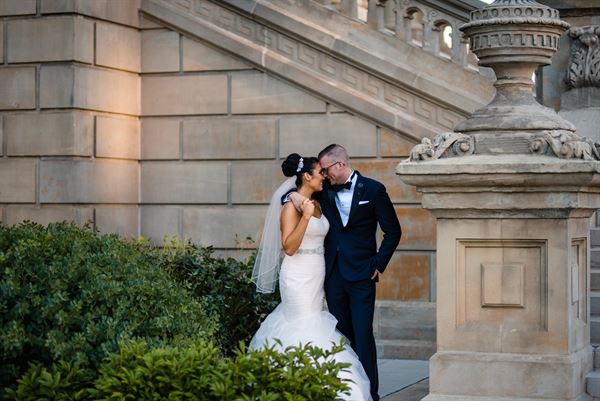 Victoria Christophe Photography