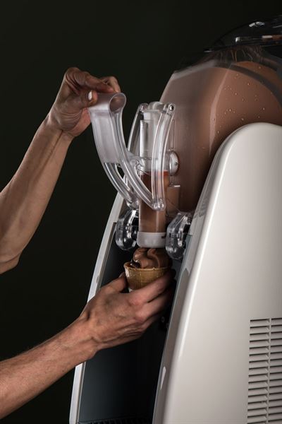 Conrad's Concessions Events