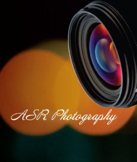 ASR Photography