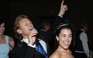 Matty B Entertainment