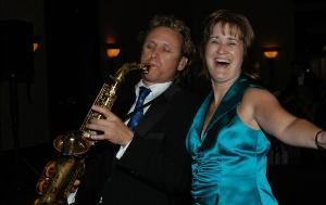 Matty B Entertainment