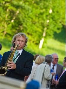 Matty B Entertainment