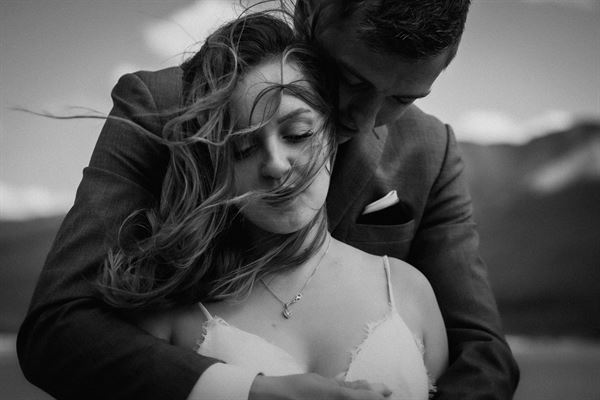 Linen and Sage Photography