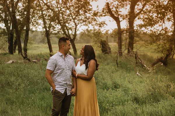 Linen and Sage Photography