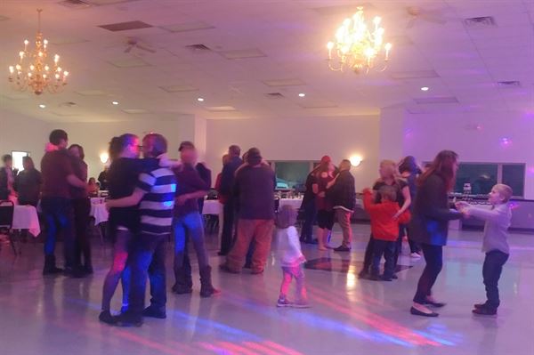 Perfect Effect Productions